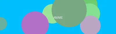 印度电视剧新娘第二部 - 动漫次元站Logo